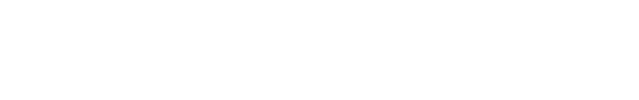 partnexr7